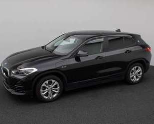 BMW X2 Gebrauchtwagen