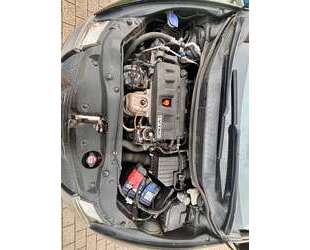 Honda Civic Gebrauchtwagen