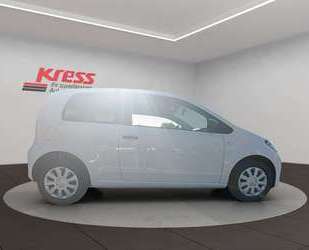 Skoda Citigo Gebrauchtwagen