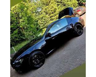 BMW 650 Gebrauchtwagen