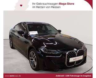 BMW 420 Gebrauchtwagen
