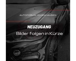 Seat Tarraco Gebrauchtwagen