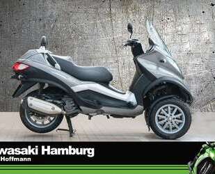 Piaggio MP3 300 Gebrauchtwagen