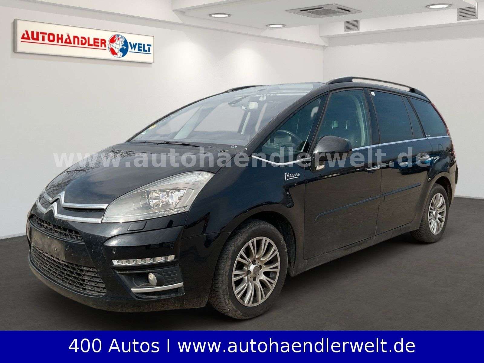 Bild 1