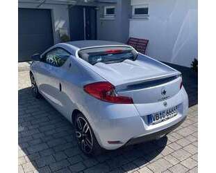 Renault Wind Gebrauchtwagen