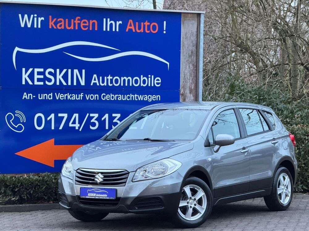Bild 1