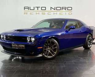 Dodge Challenger Gebrauchtwagen