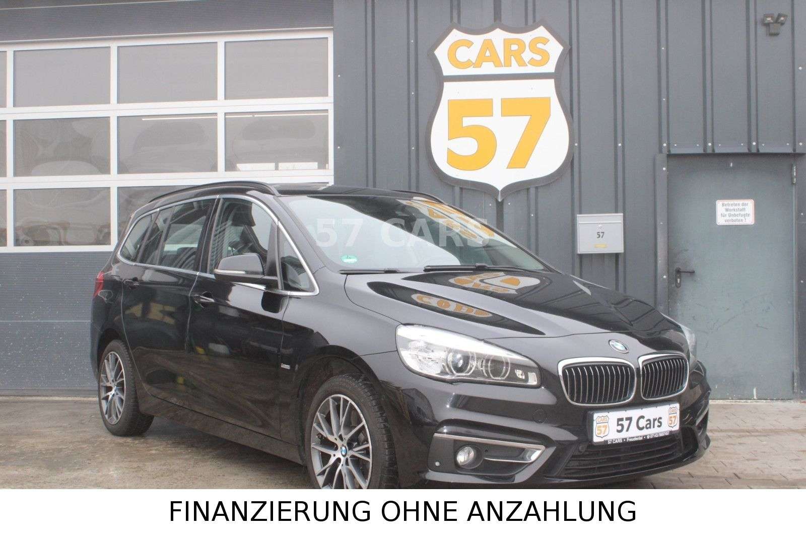 Bild 1
