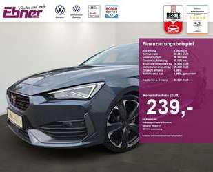 Fiat Leon 