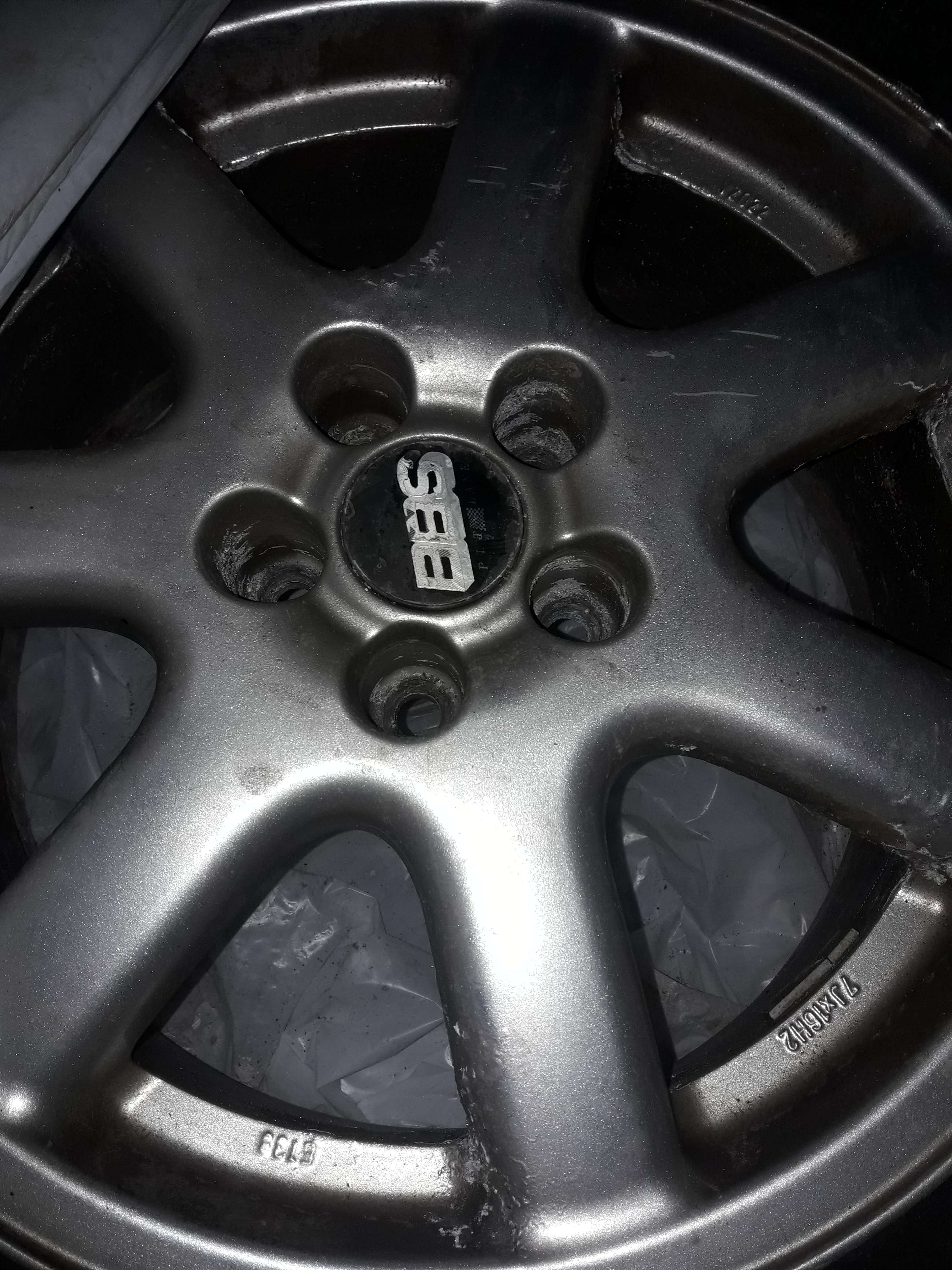 BS6