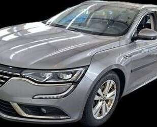 Renault Talisman Gebrauchtwagen