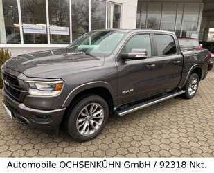 Dodge RAM Gebrauchtwagen