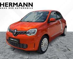 Renault Twingo Gebrauchtwagen