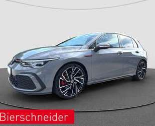VW Golf GTI Gebrauchtwagen