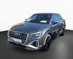 Audi SQ2 Gebrauchtwagen