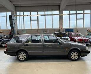 Lancia Thema Gebrauchtwagen