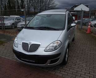 Lancia MUSA Gebrauchtwagen