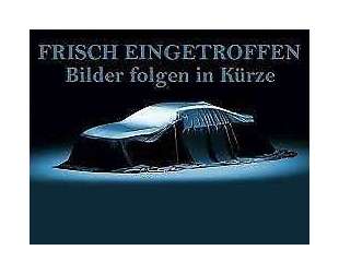 Dodge RAM Gebrauchtwagen