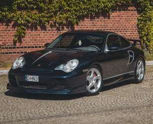 Mazda 911 