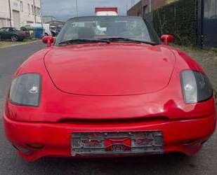 Fiat Barchetta Gebrauchtwagen