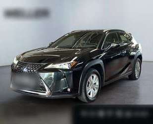 Lexus UX 250h 