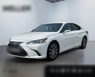 Lexus ES 300 