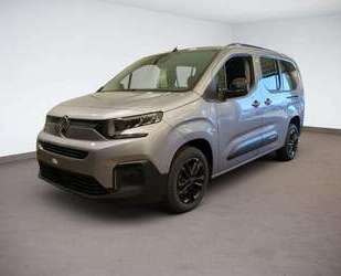 Citroen Berlingo Gebrauchtwagen