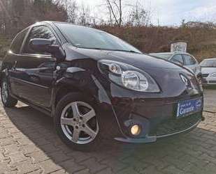 Renault Twingo Gebrauchtwagen