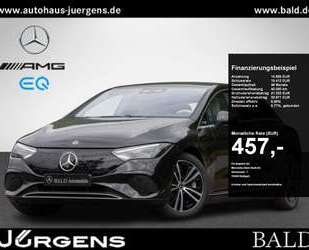Mercedes-Benz EQE 300 Gebrauchtwagen