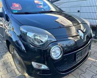 Mini Twingo 