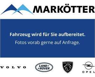 Volvo XC90 Gebrauchtwagen