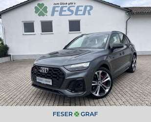 Mercedes-Benz SQ5 