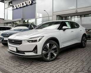 Polestar 2 Gebrauchtwagen