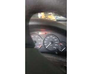 Peugeot 206 Gebrauchtwagen