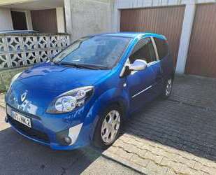 Kia Twingo 