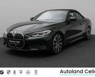 BMW 430 Gebrauchtwagen