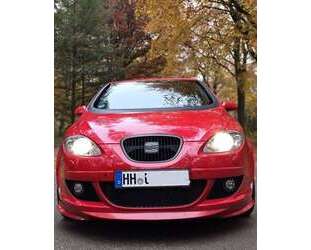 Seat Altea Gebrauchtwagen