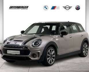 Mini Paceman Gebrauchtwagen