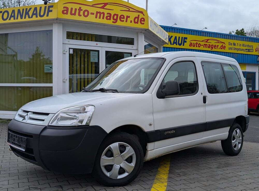 Bild 1