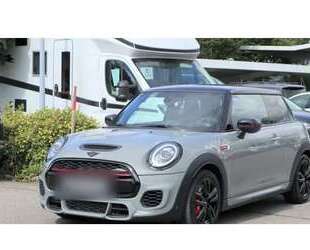 Mini John Cooper Works Gebrauchtwagen