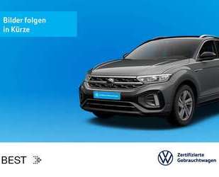 VW Polo GTI Gebrauchtwagen