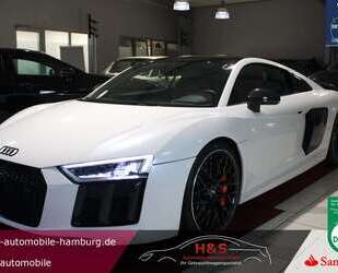 Audi R8 Gebrauchtwagen