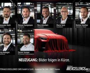 Mini Cooper SE Countryman Gebrauchtwagen