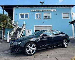 Alfa Romeo A5 
