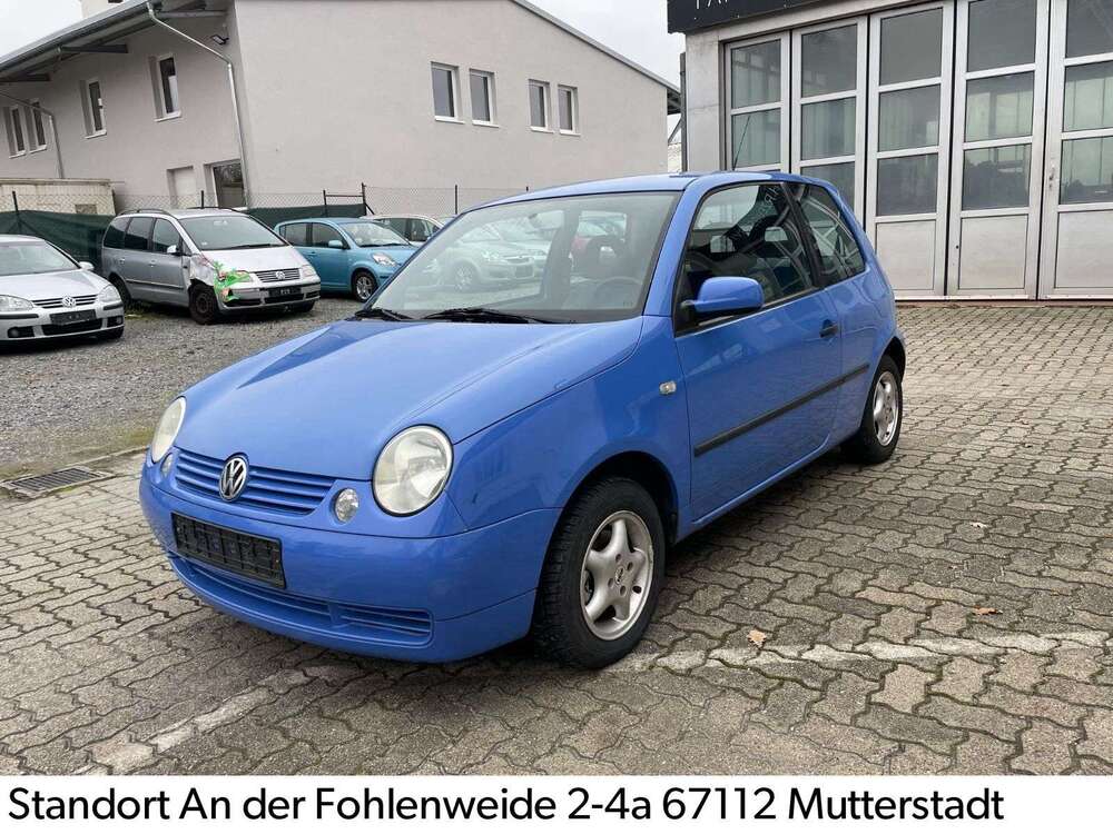 Bild 1