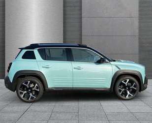 Renault R 4 Gebrauchtwagen