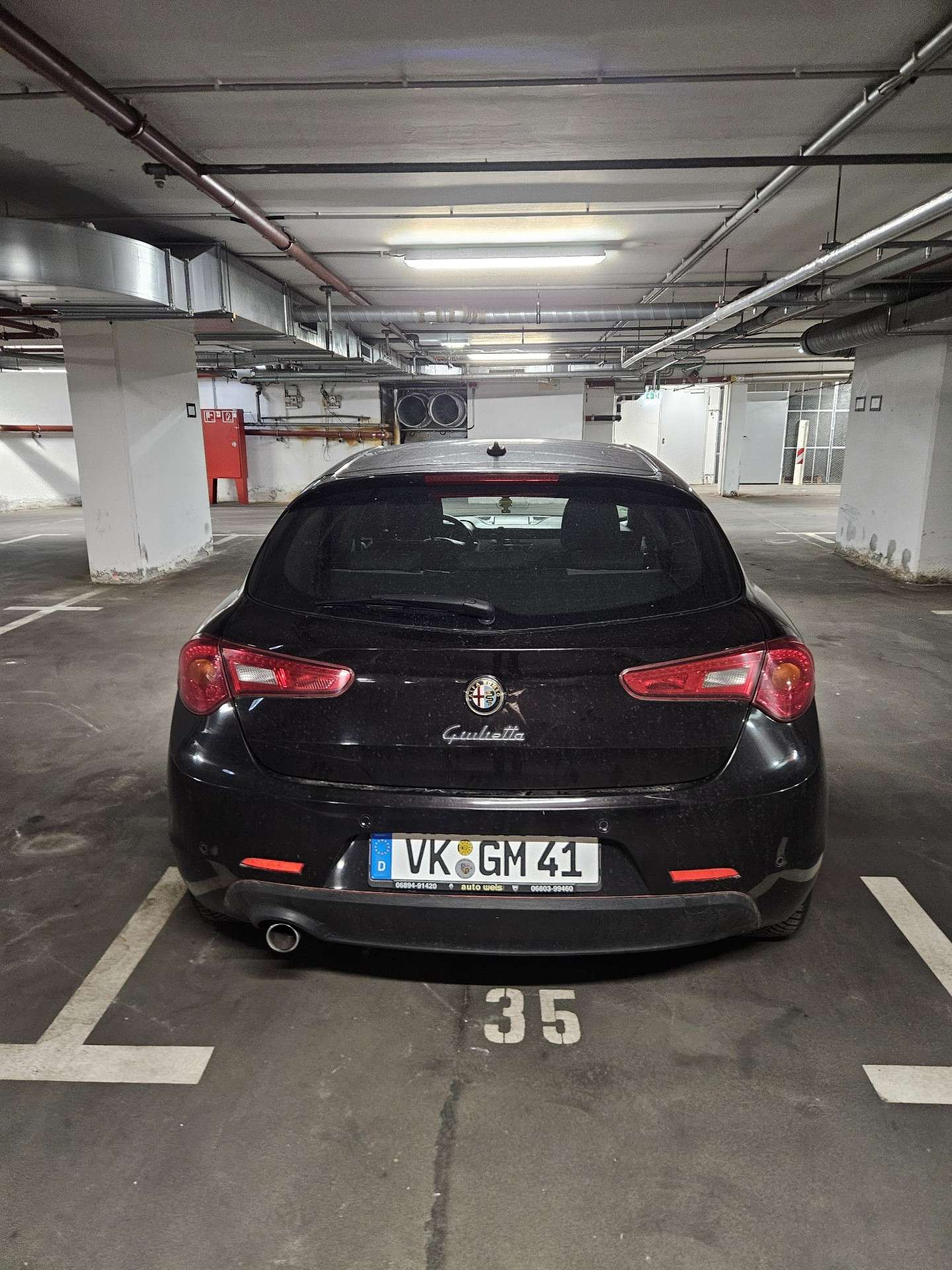 Bild 1