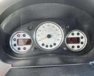 Aixam GTO Gebrauchtwagen
