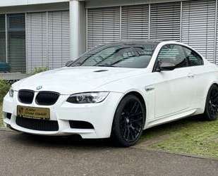 BMW M3 Gebrauchtwagen