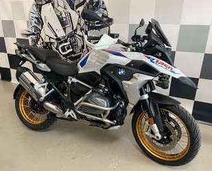 BMW R 1250 GS Gebrauchtwagen